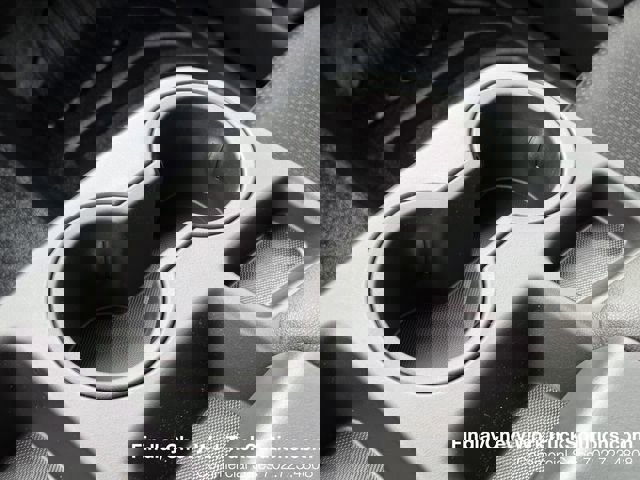 New 2026 Chevrolet Silverado 1500 W/T image 22