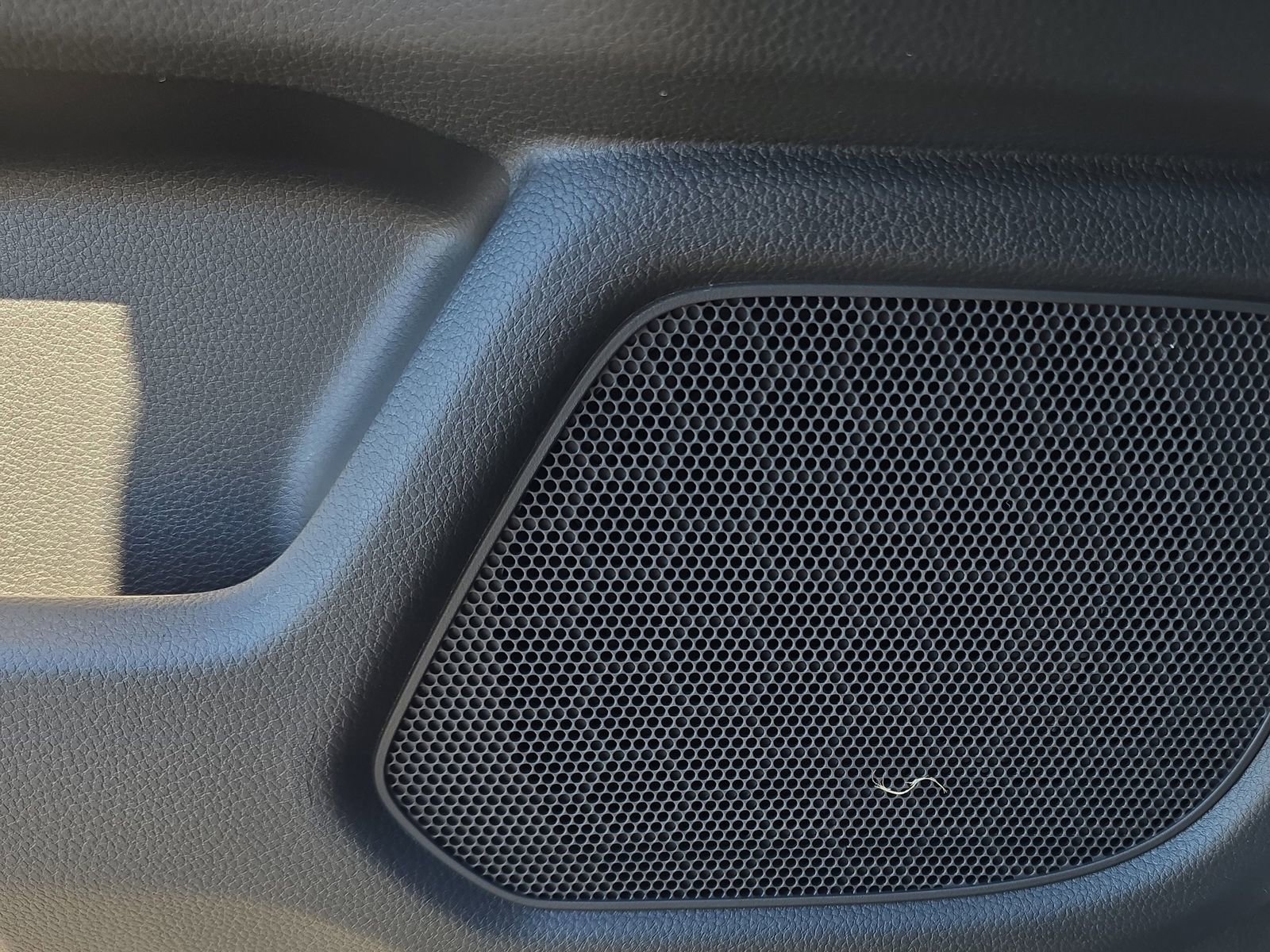 New 2026 Honda Pilot EX-L image 15