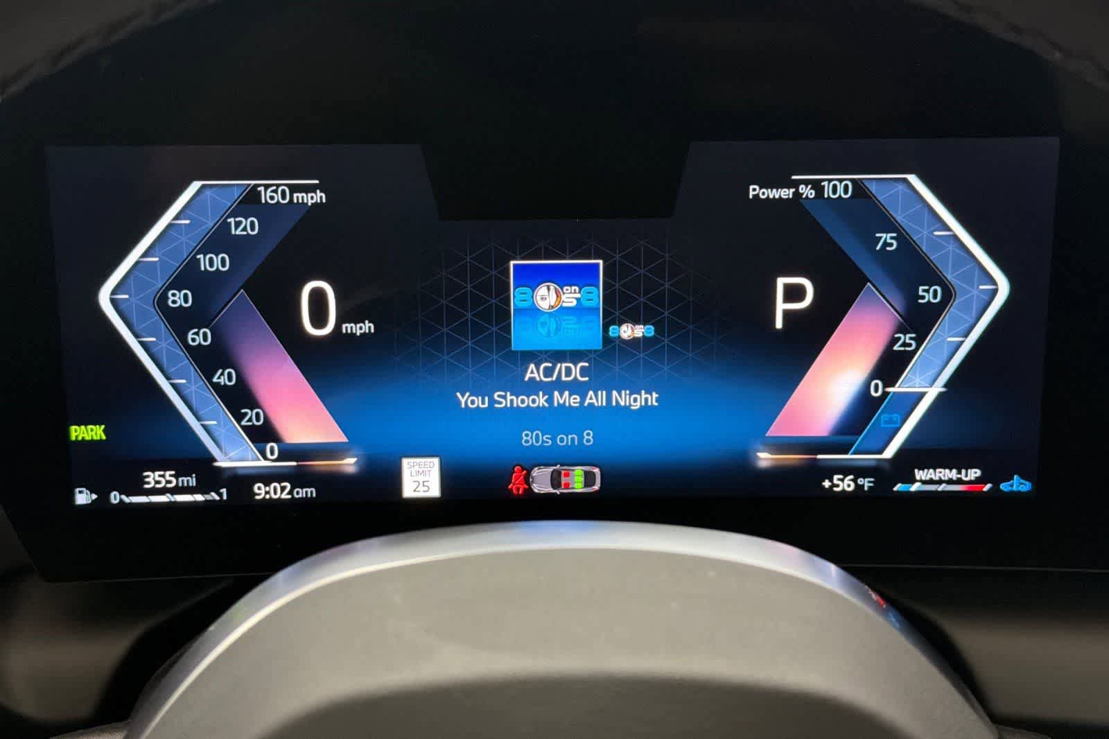 Used 2025 BMW 228i xDrive w/ Premium Package image 23