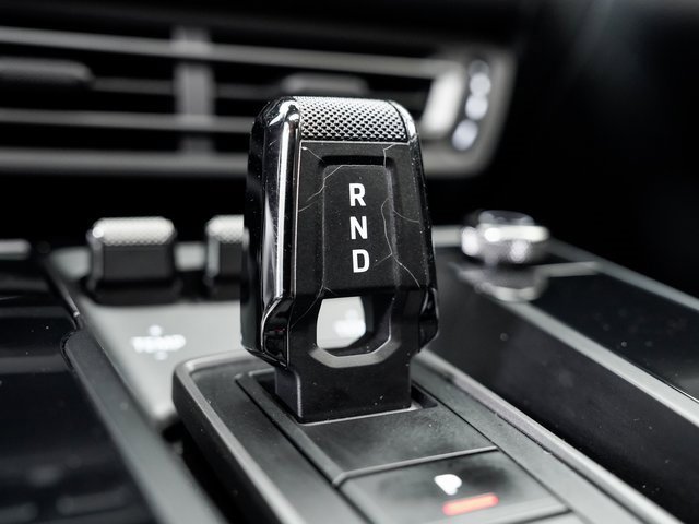 Certified 2020 Porsche 911 Carrera S image 23