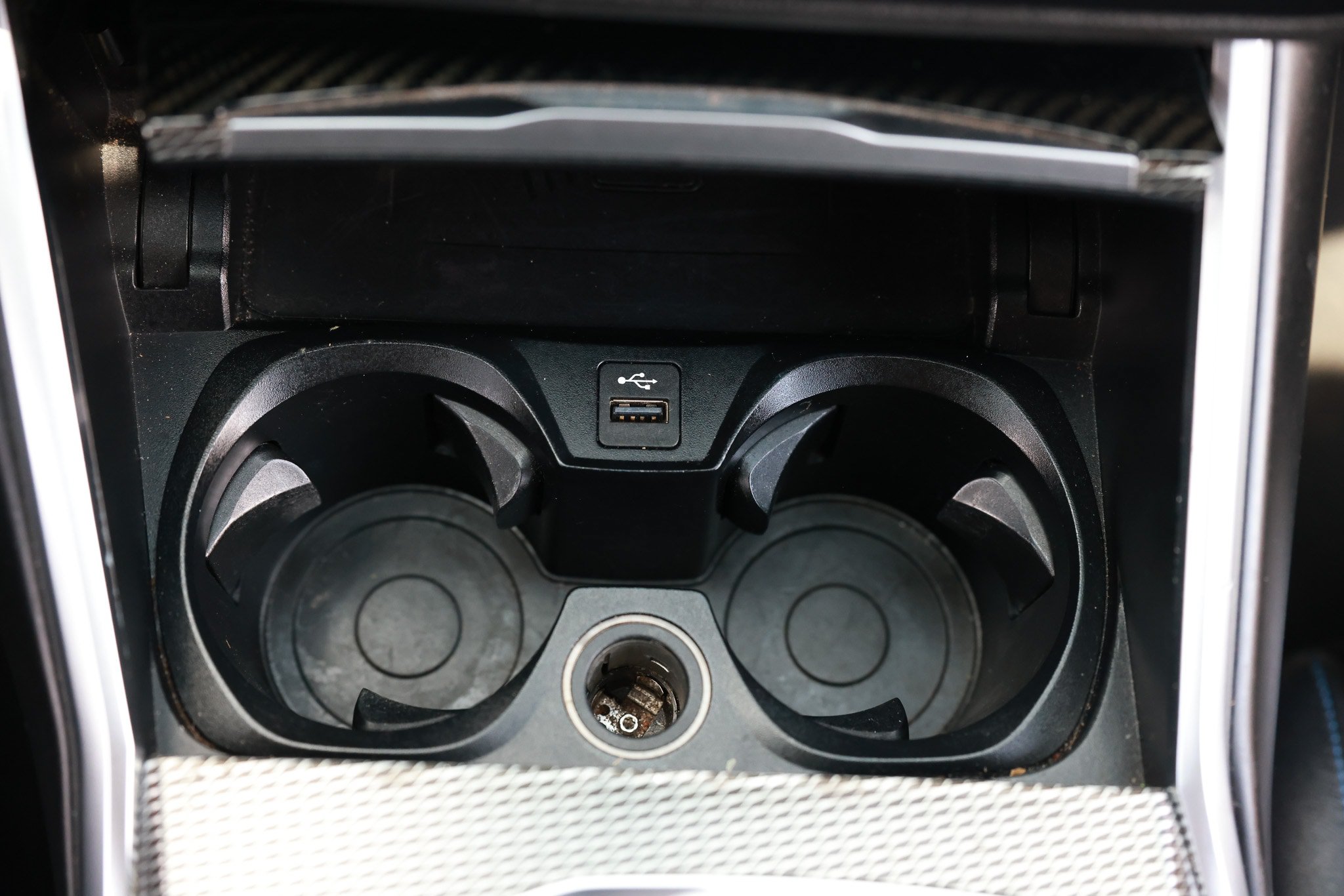 Used 2021 BMW M340i w/ Driving Assistance Package RWD image 44