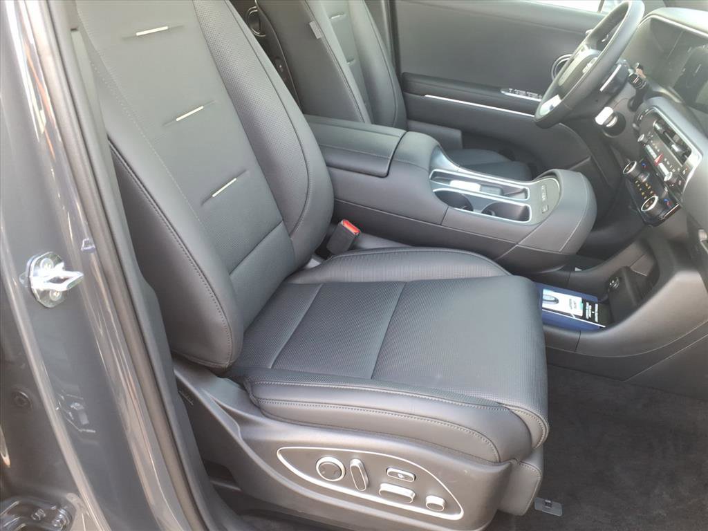 New 2026 Hyundai Palisade Calligraphy image 7