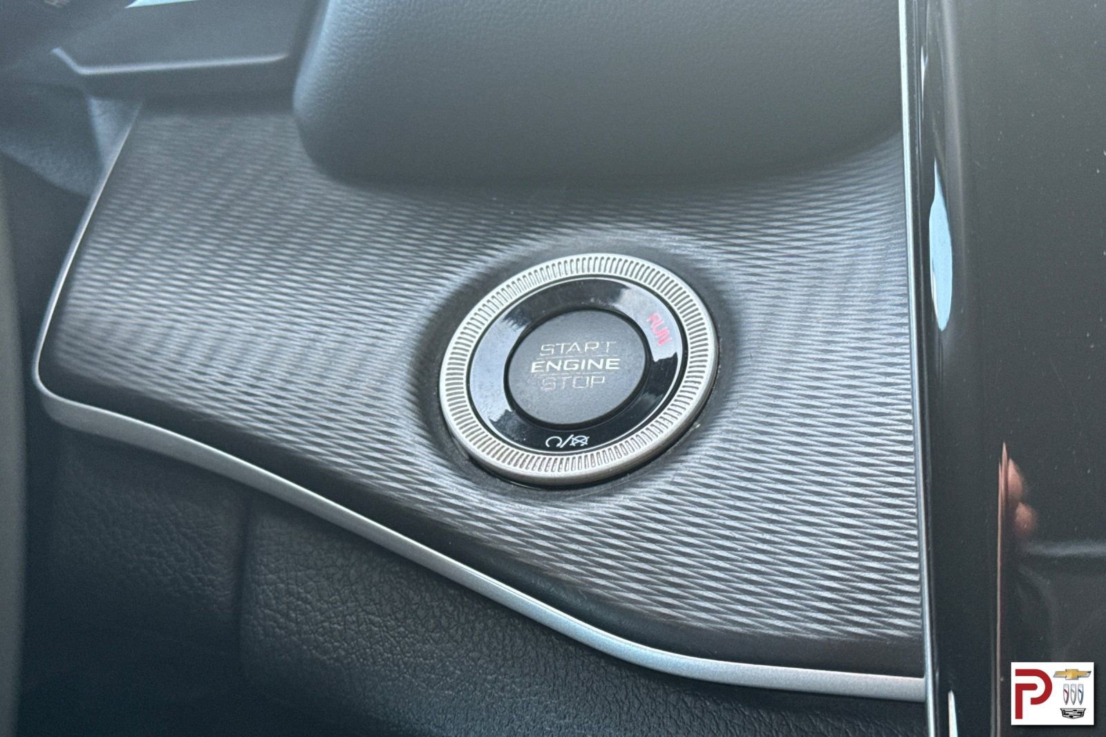 Used 2023 Jeep Grand Cherokee L Laredo w/ Trailer Tow Group (B) image 27