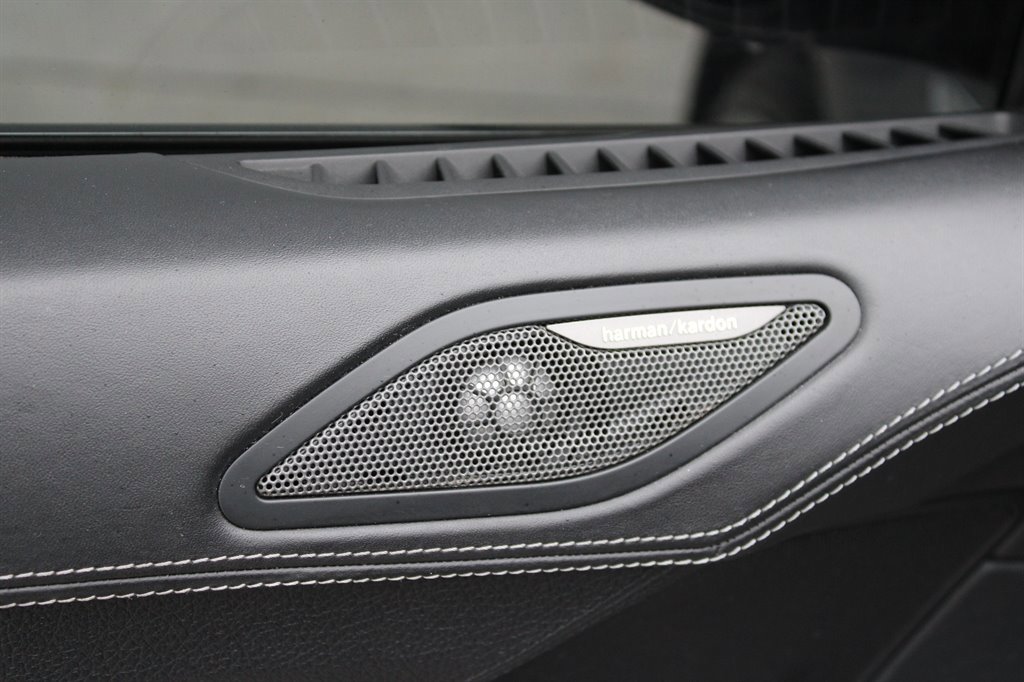 Used 2016 BMW 640i Gran Coupe xDrive image 31