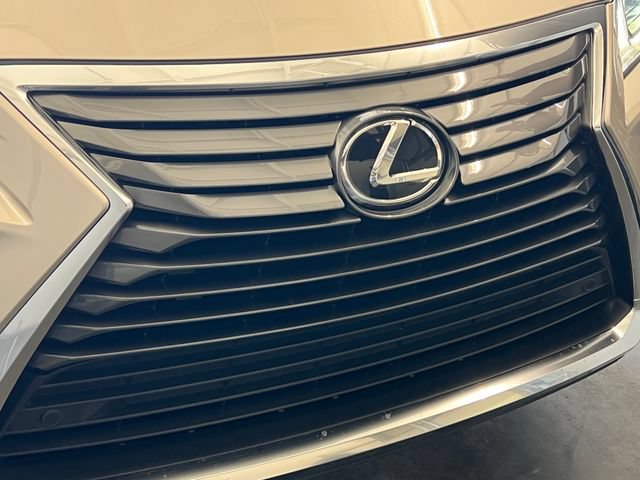 Used 2016 Lexus RX 350 FWD w/ Premium Package image 17
