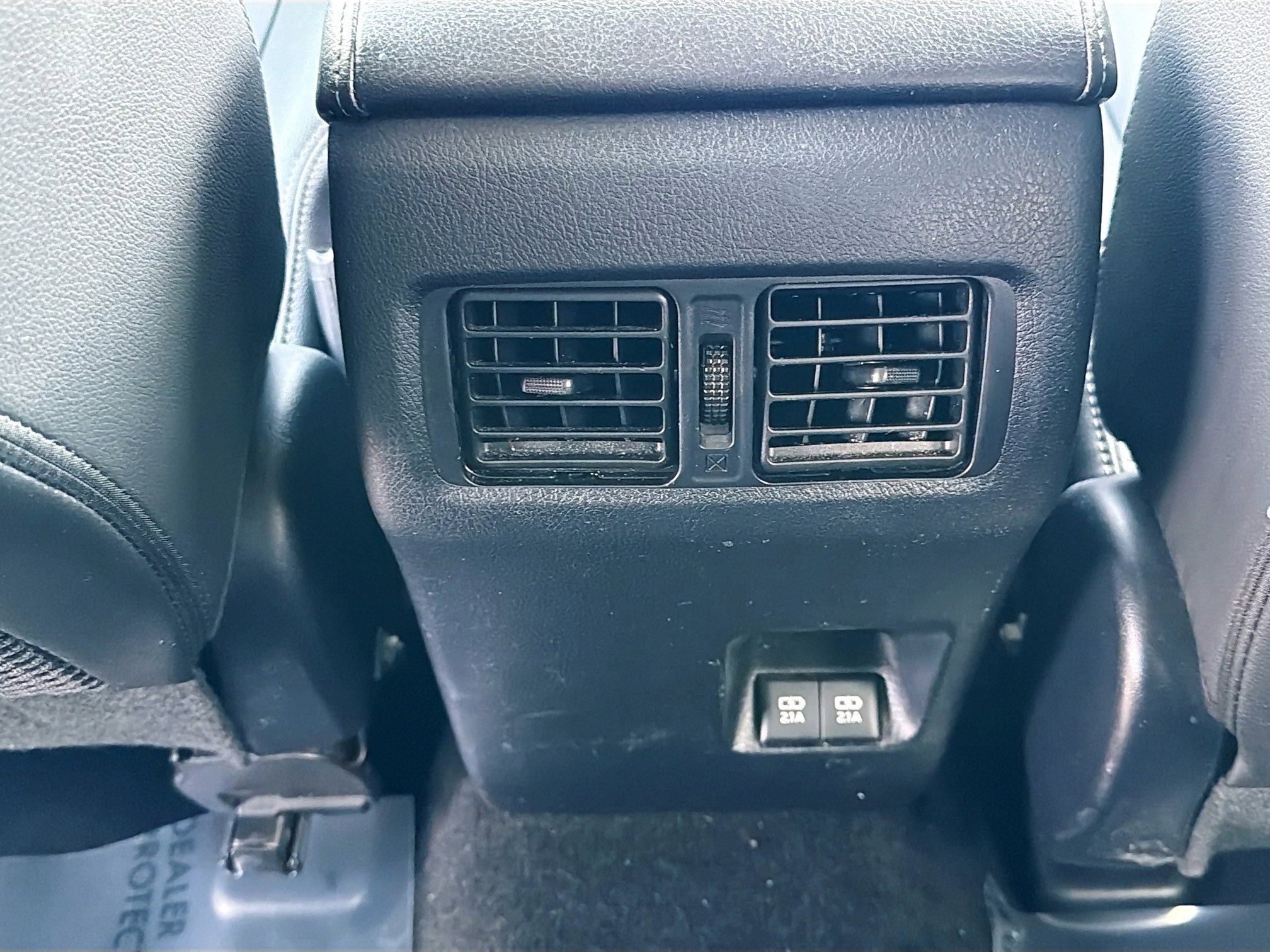 Used 2022 Toyota 4Runner TRD Sport image 18