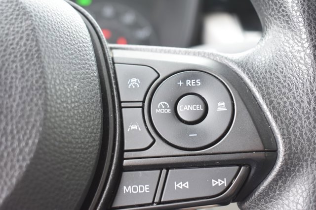 Used 2024 Toyota Corolla LE image 20