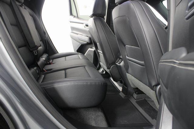 New 2026 GMC Terrain Elevation w/ Elevation Premium Package image 19