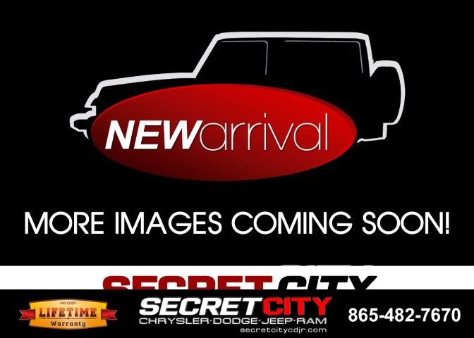 Used 2020 Lexus RC 300 F Sport w/ Navigation Package RWD image 20