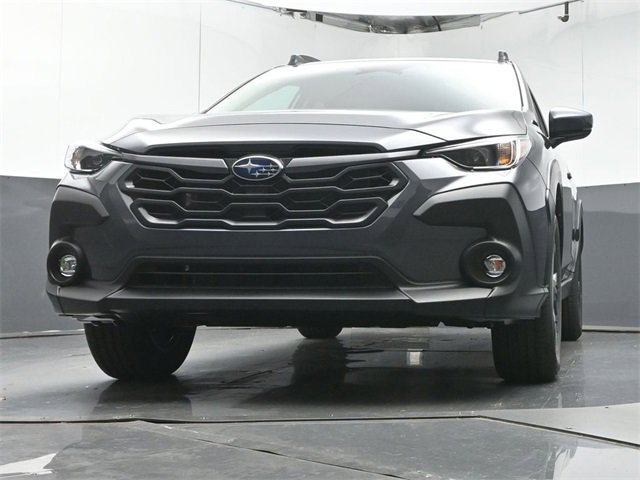 New 2026 Subaru Crosstrek 2.5i Premium image 32