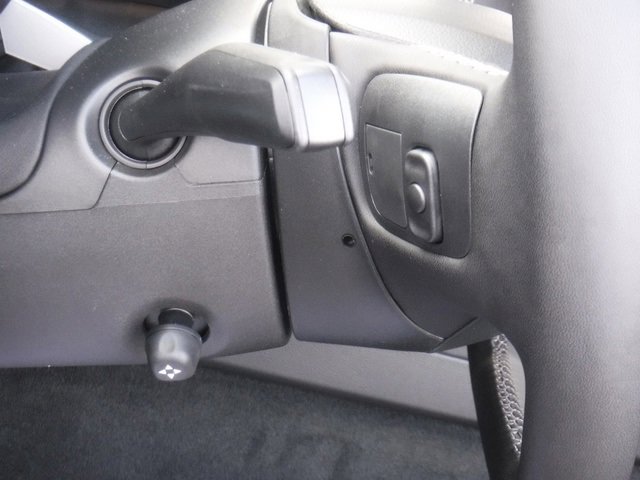 New 2025 Jeep Wagoneer Series II image 21