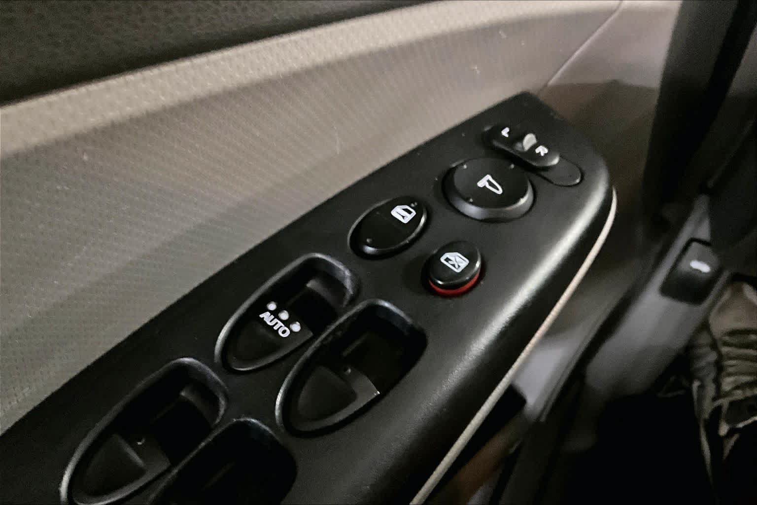Used 2011 Honda Civic EX image 34