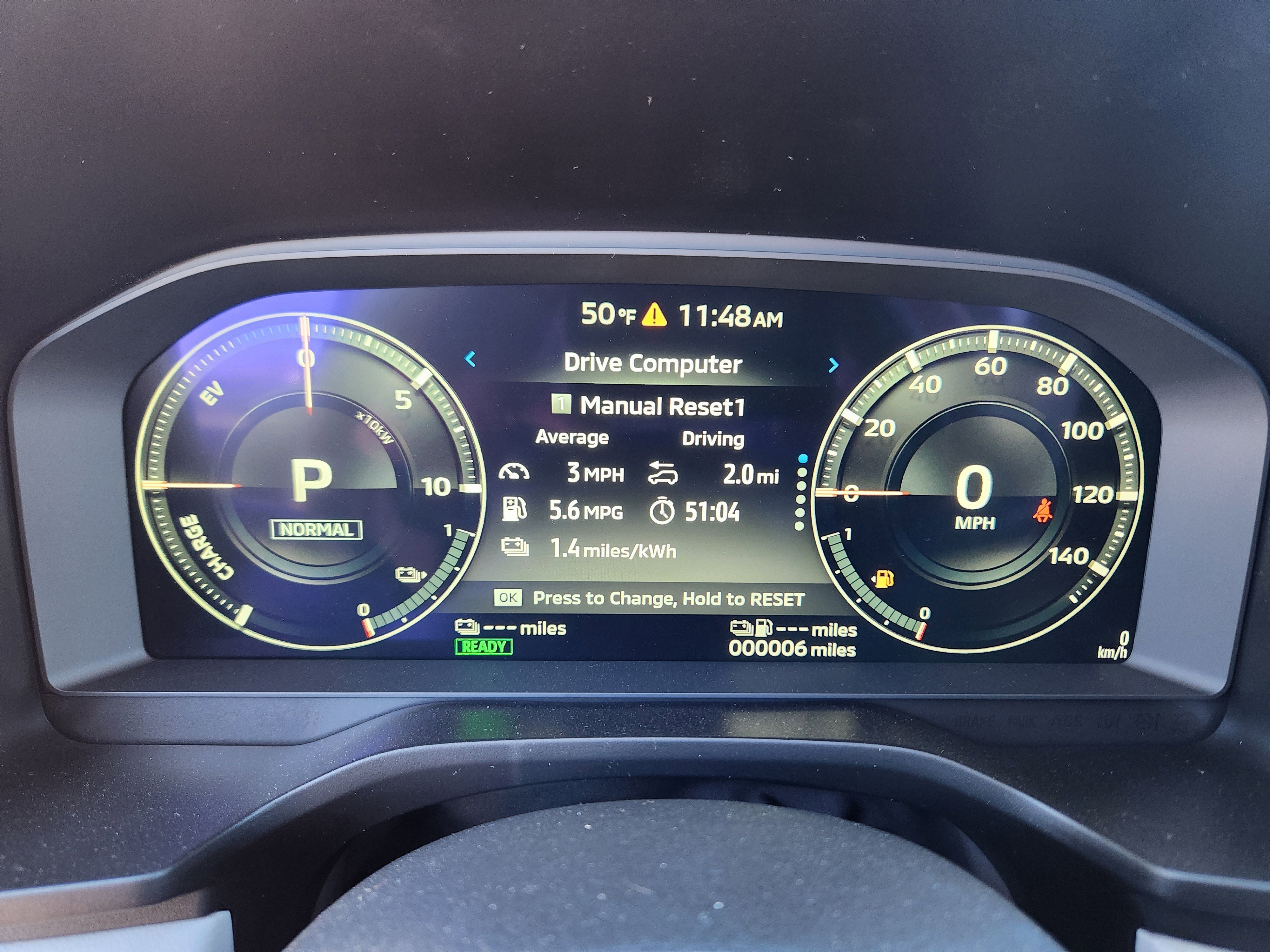 New 2025 Mitsubishi Outlander SEL image 12