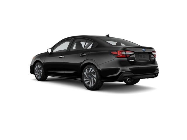 New 2025 Subaru Legacy Touring XT w/ Popular Package #3 image 5