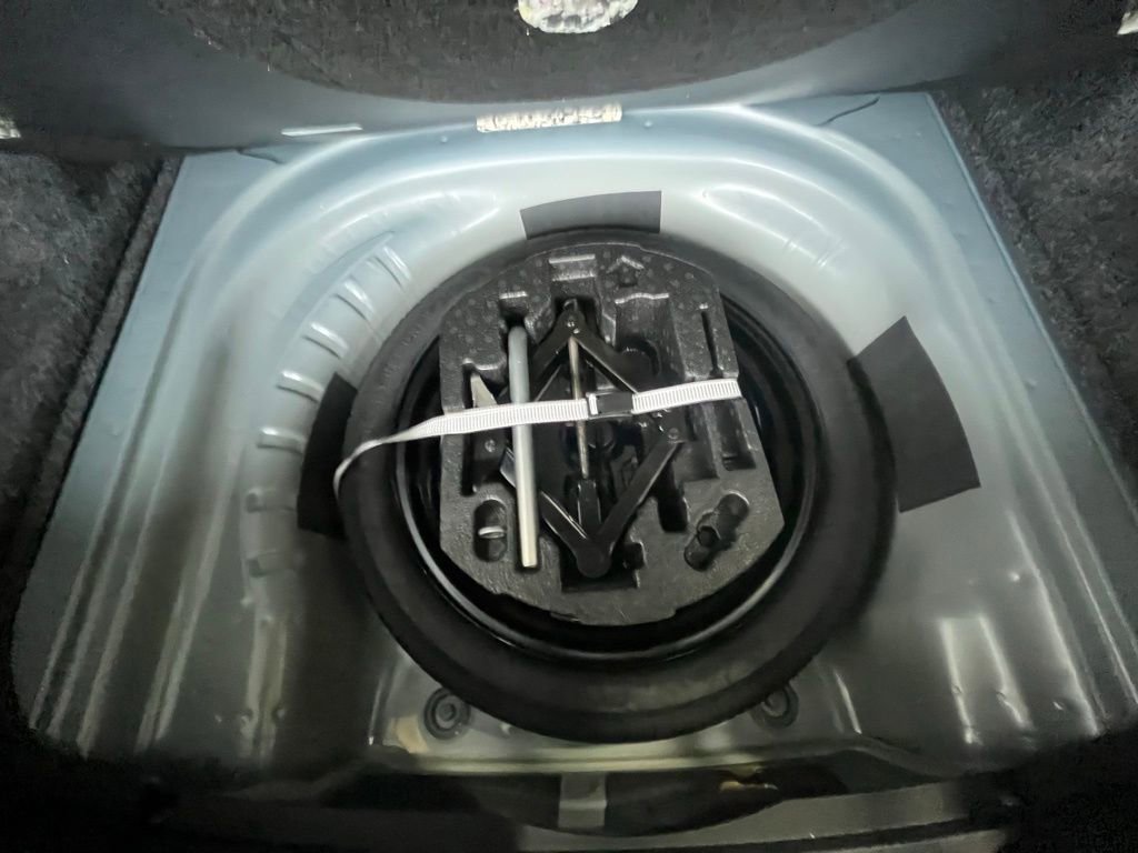 New 2026 Volkswagen Jetta SE FWD image 27