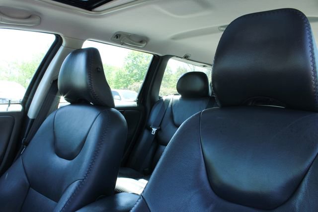 Used 2006 Volvo XC70 AWD/4WD image 14