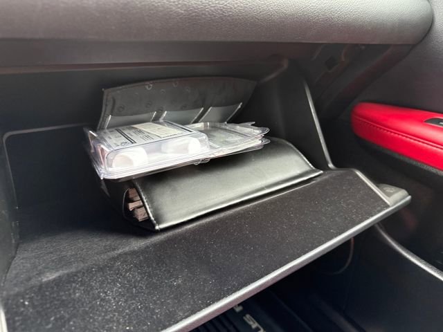 Used 2022 Lexus RX 350 F Sport image 42