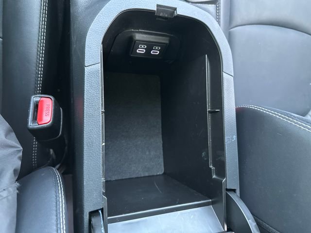 Used 2023 Toyota RAV4 XLE Premium image 19