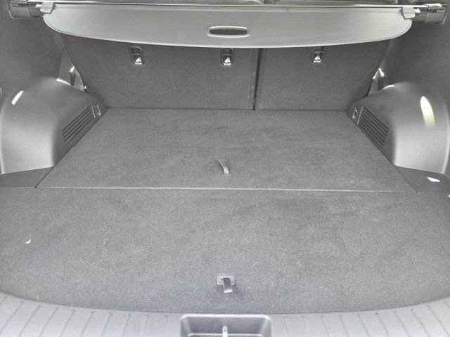 Certified 2023 Hyundai Santa Fe XRT FWD image 31