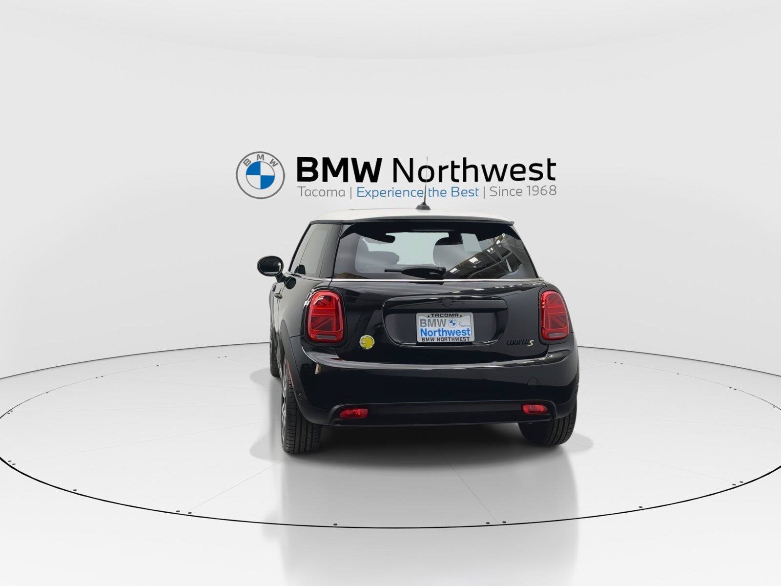 Used 2023 MINI Cooper SE FWD image 13