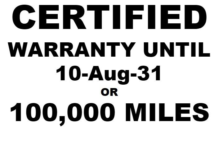 Certified 2024 Ford F450 Limited w/ FX4 Off-Road Package AWD/4WD image 51