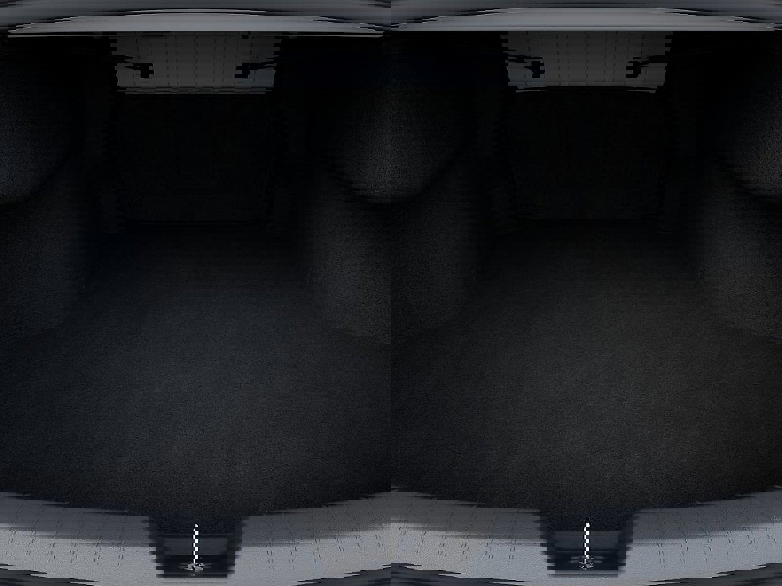 New 2026 Kia K5 GT image 19