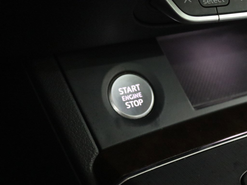 Used 2018 Audi Q5 2.0T Premium Plus w/ Premium Plus Package image 27