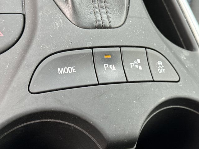 Used 2018 Chevrolet Volt Premier image 33