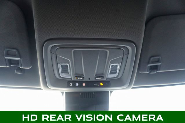 Used 2024 GMC Sierra 1500 SLE image 24