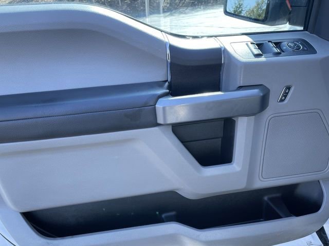 Used 2020 Ford F150 XLT w/ Trailer Tow Package image 20