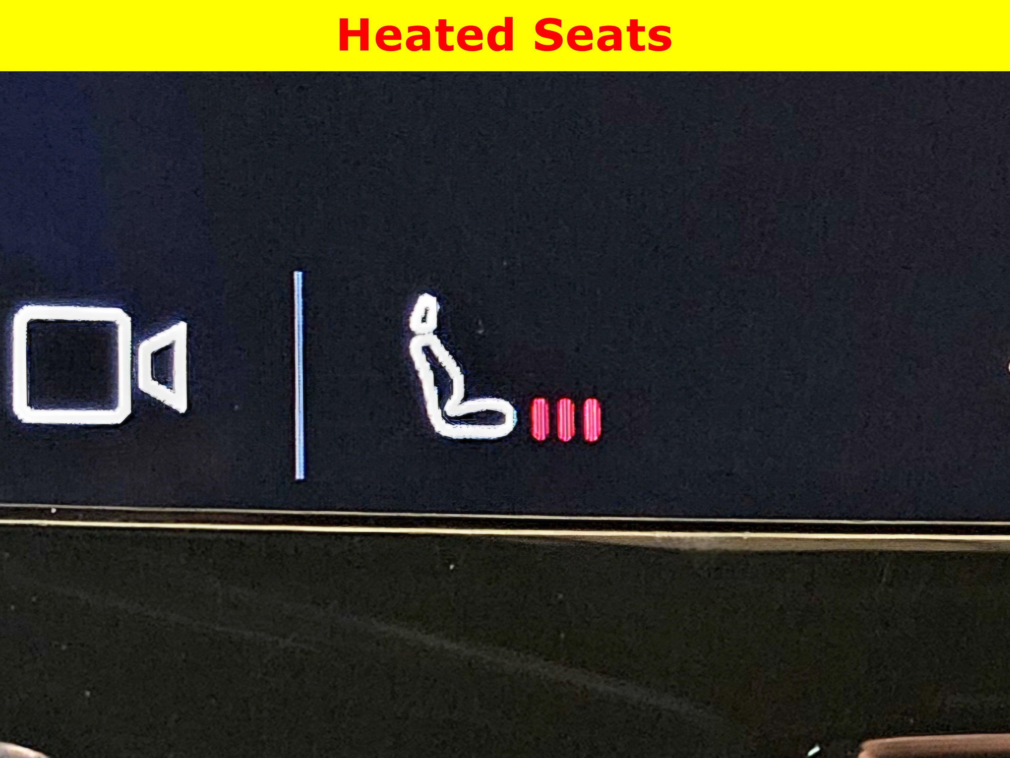 Used 2023 Volvo V60 B5 Cross Country Plus w/ Protection Package Premier image 22