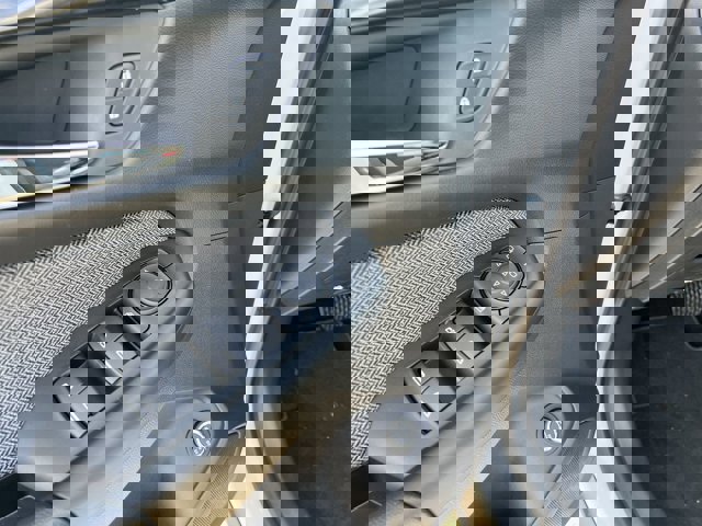 New 2026 Chevrolet TrailBlazer LT w/ Convenience Package image 24