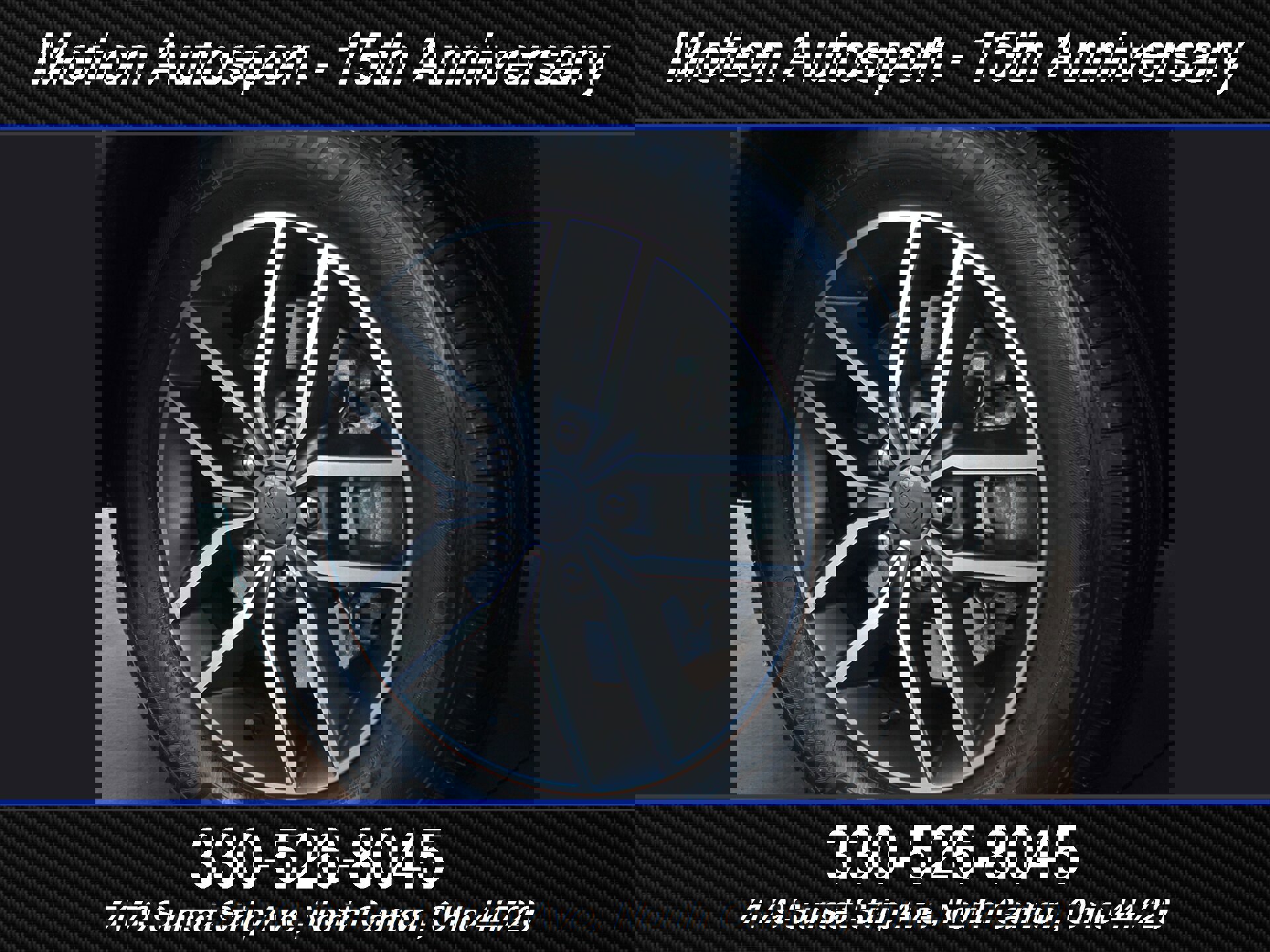 Used 2021 Jeep Grand Cherokee Limited image 48