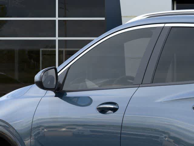 New 2026 Buick Encore GX Sport Touring FWD image 12