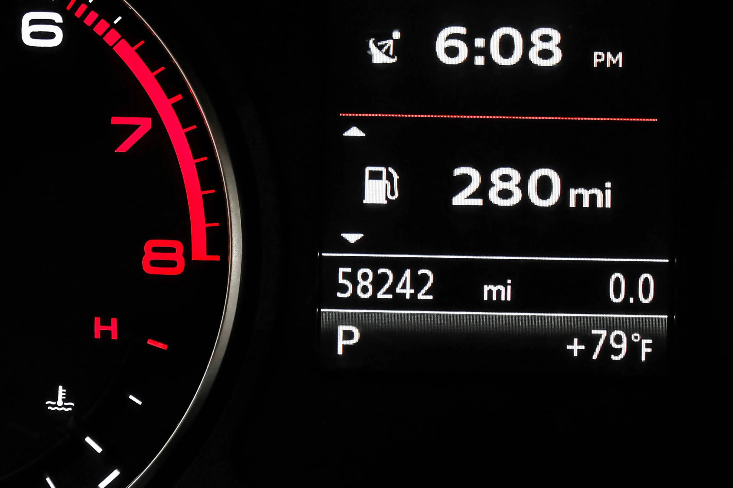 Used 2015 Audi A3 1.8T Premium Plus FWD image 17