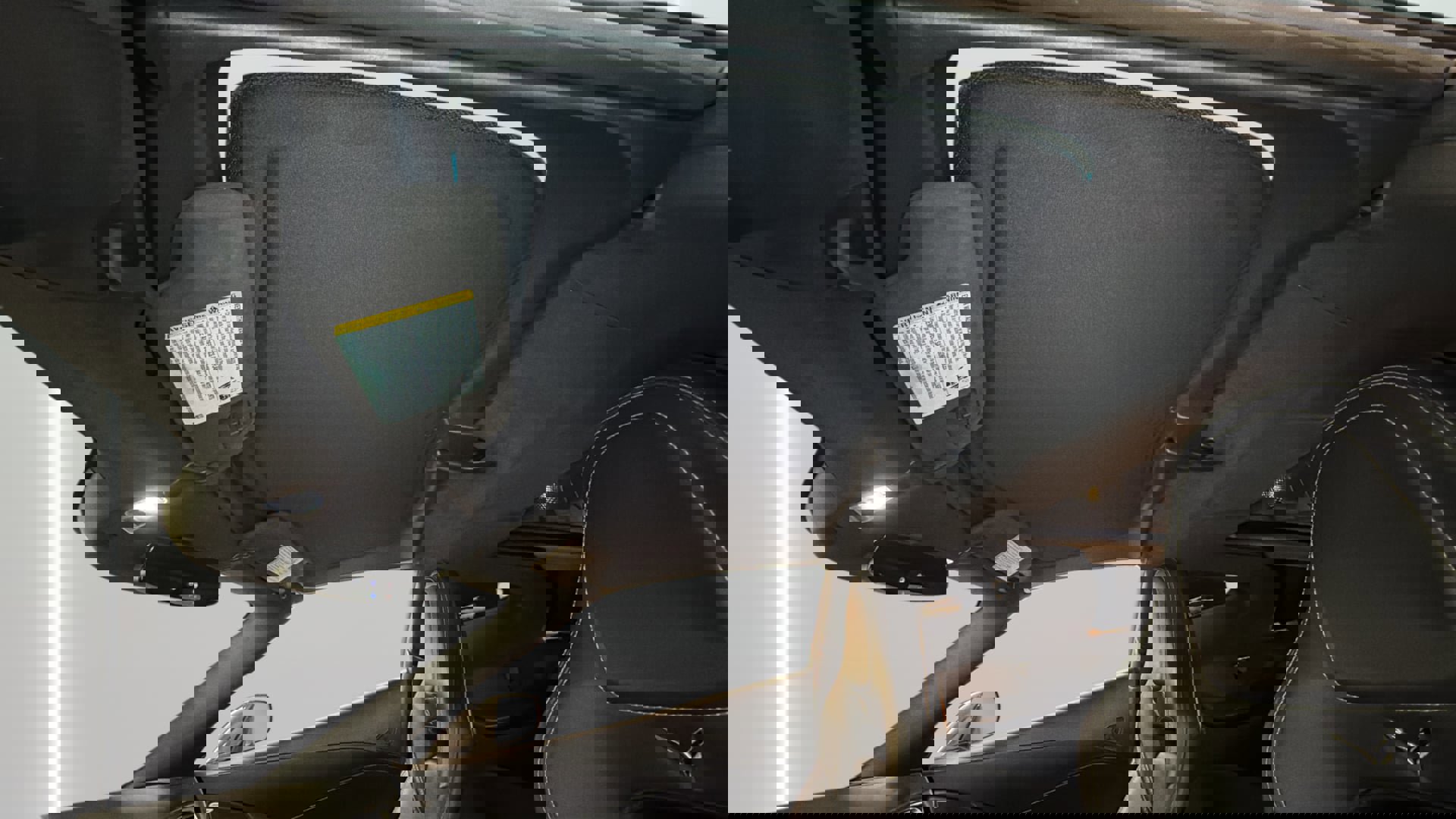 Used 2015 Chevrolet Corvette Stingray Coupe w/ 3LT Preferred Equipment Group image 32