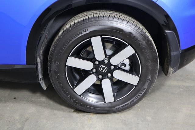 Used 2024 Honda Prologue Touring image 41