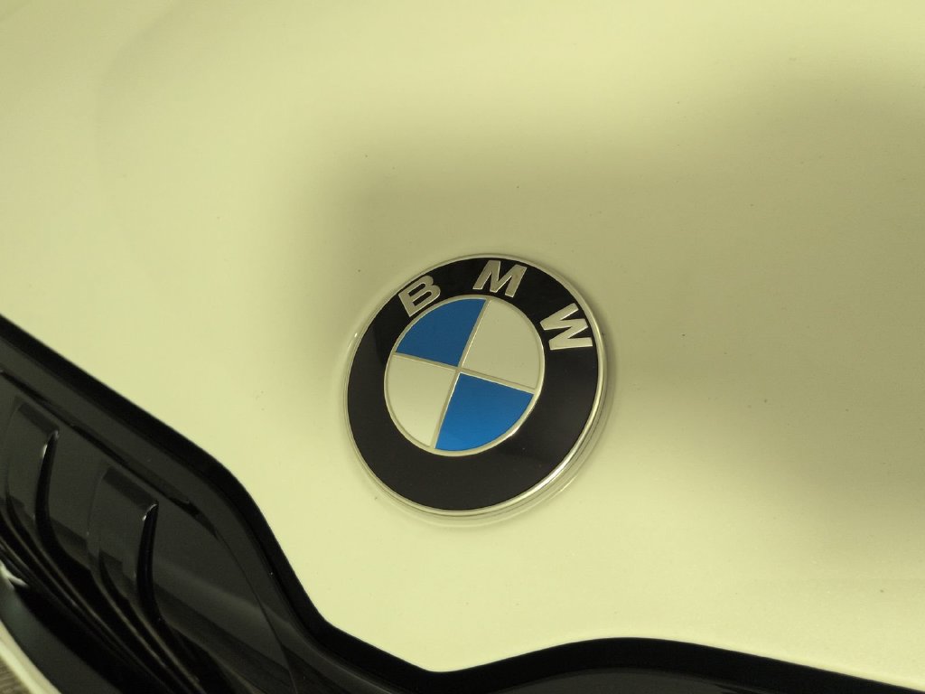 Used 2025 BMW X1 M35i w/ Premium Package AWD/4WD image 15