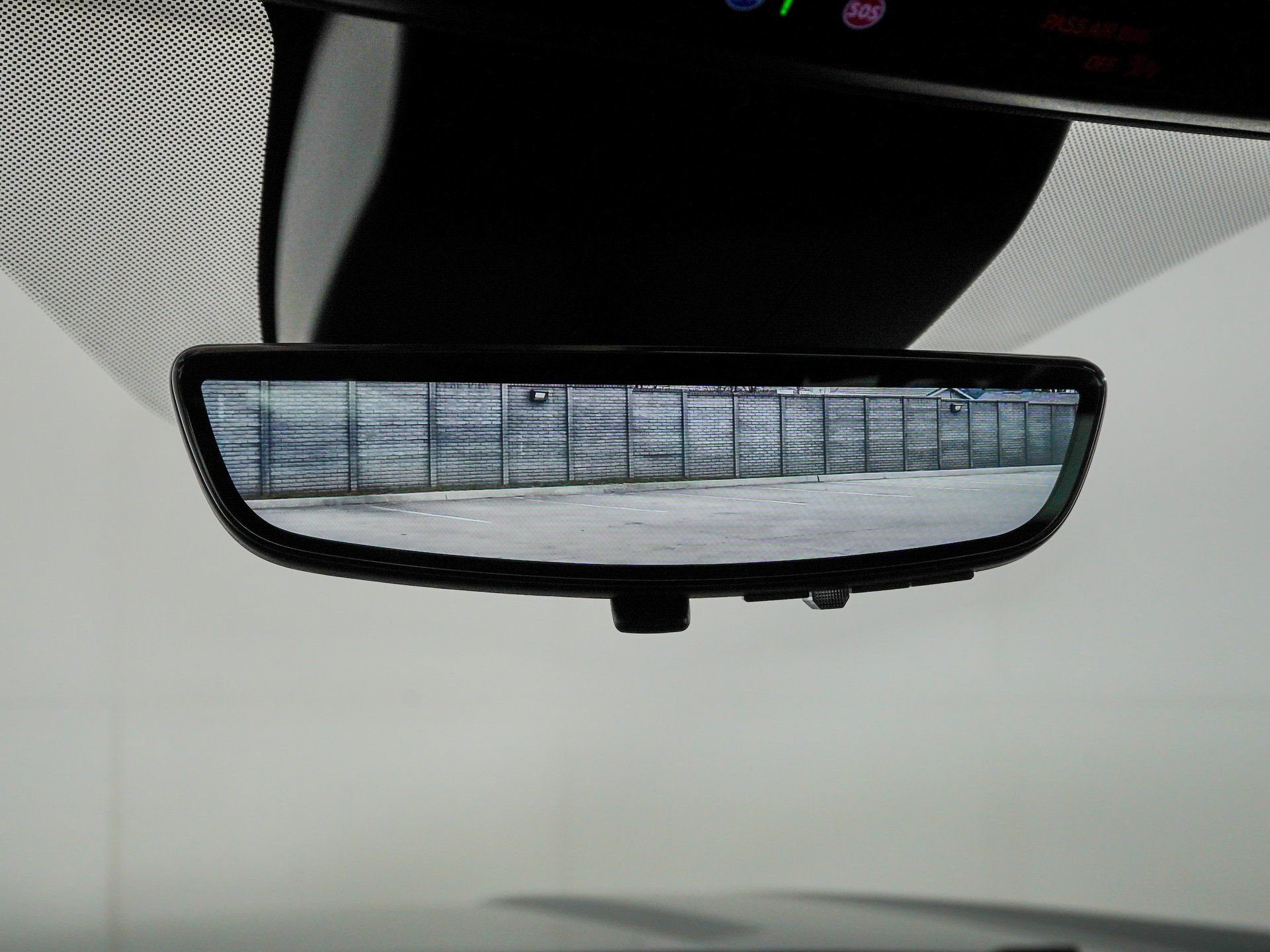 Used 2026 GMC Yukon XL AT4 Ultimate image 30