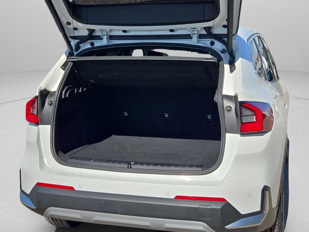 Used 2023 BMW X1 xDrive28i image 25