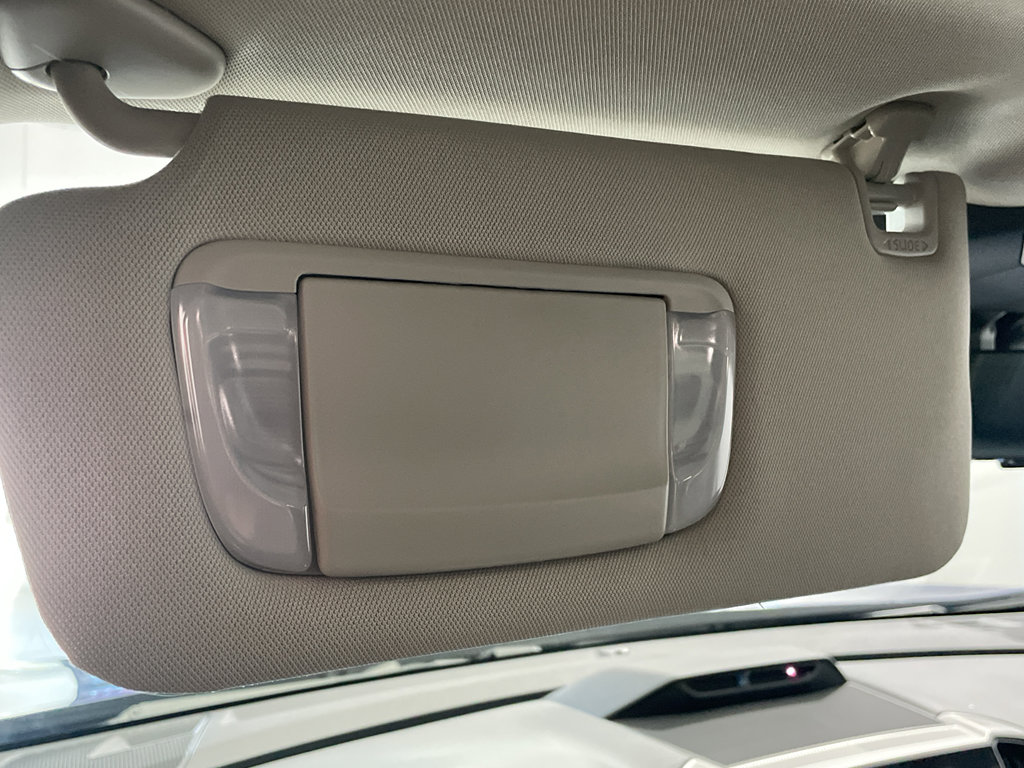 Certified 2026 Subaru Ascent Touring image 29