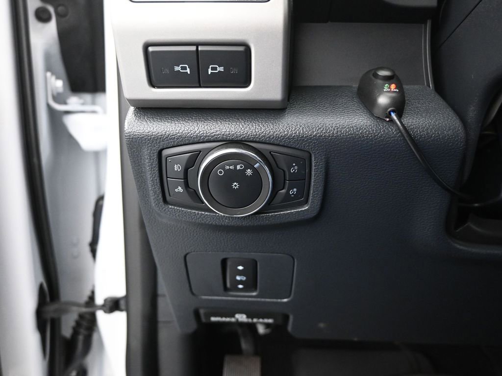 Used 2022 Ford F250 Lariat image 13