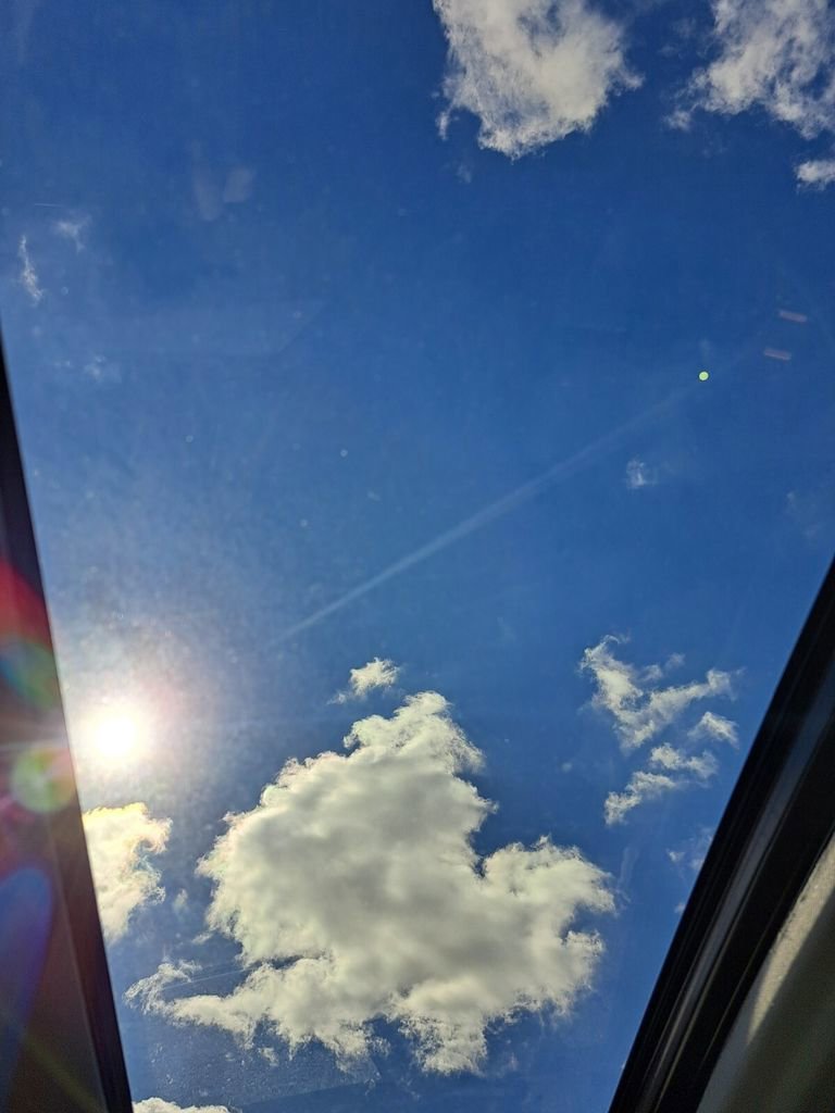 New 2025 Acura ADX AWD image 18