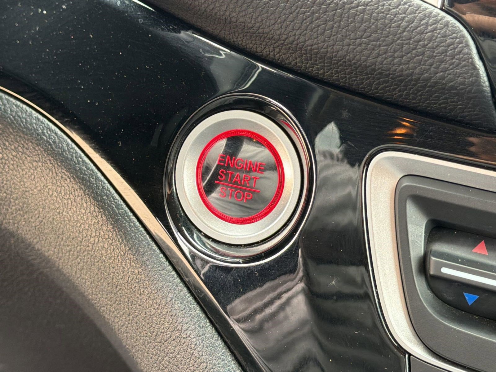 Used 2016 Honda Pilot Elite image 27