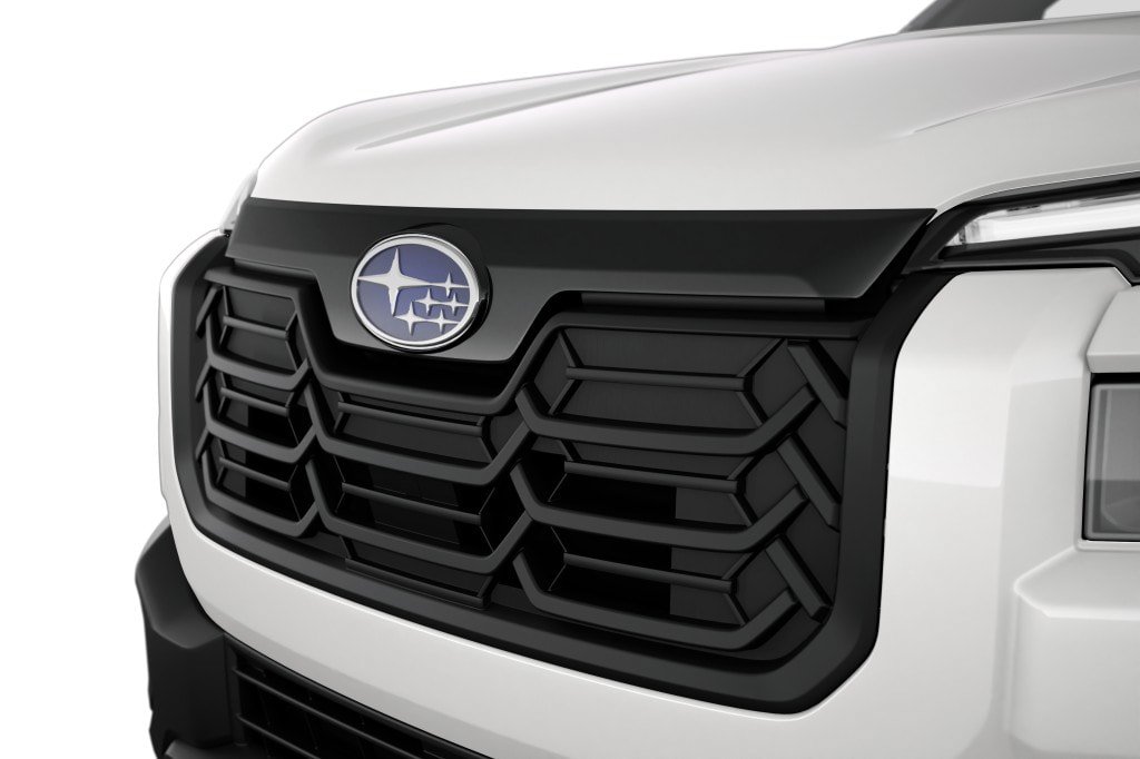 New 2026 Subaru Outback Premium AWD/4WD image 13