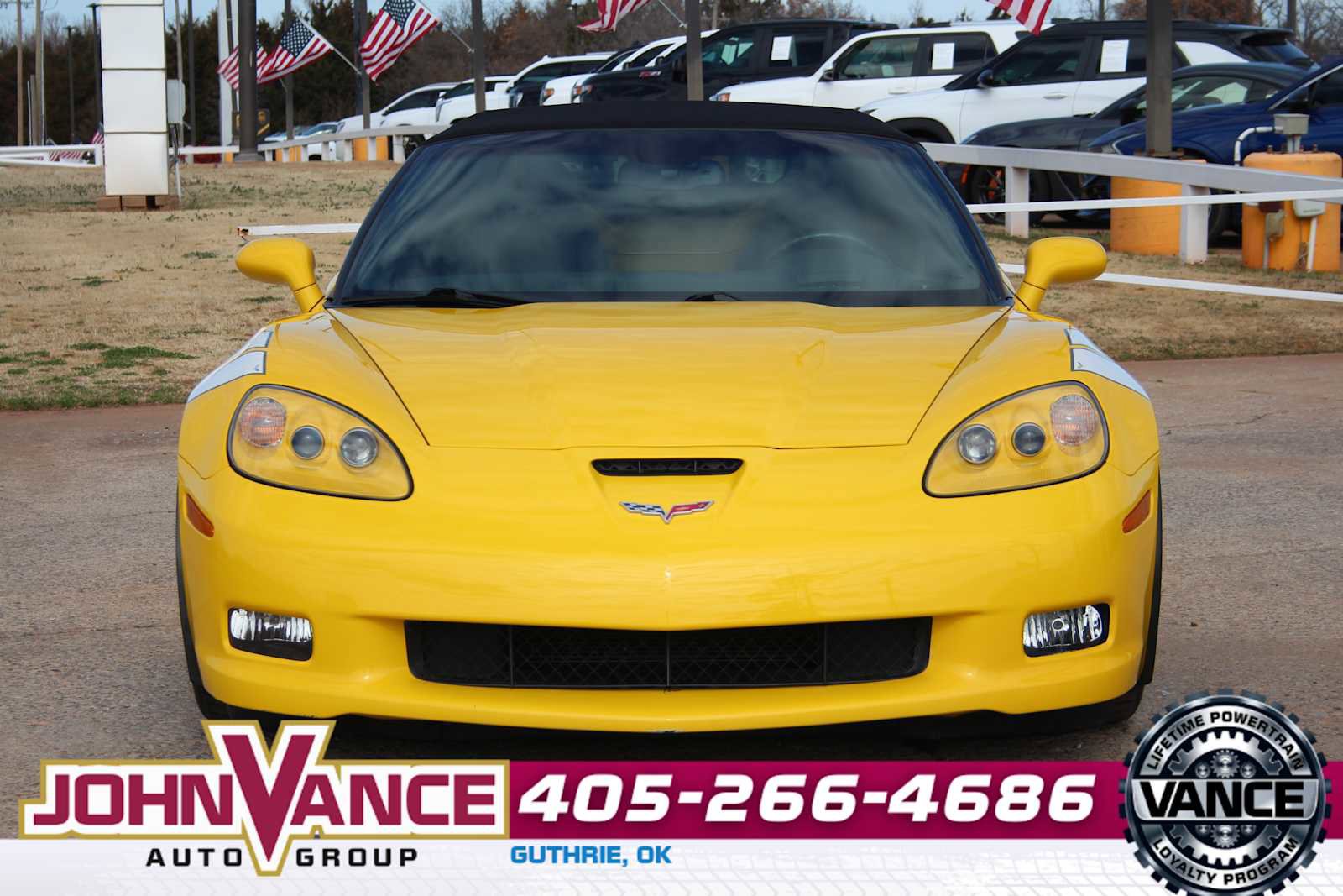 Used 2011 Chevrolet Corvette Grand Sport w/ Preferred Equipment Group video 2