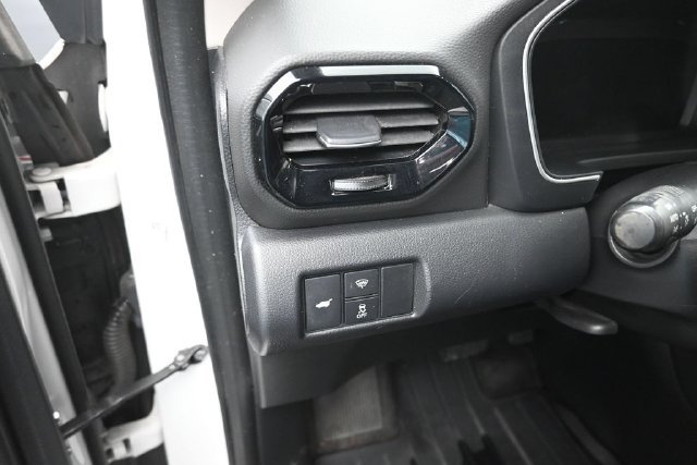 Used 2023 Honda Pilot Elite image 13