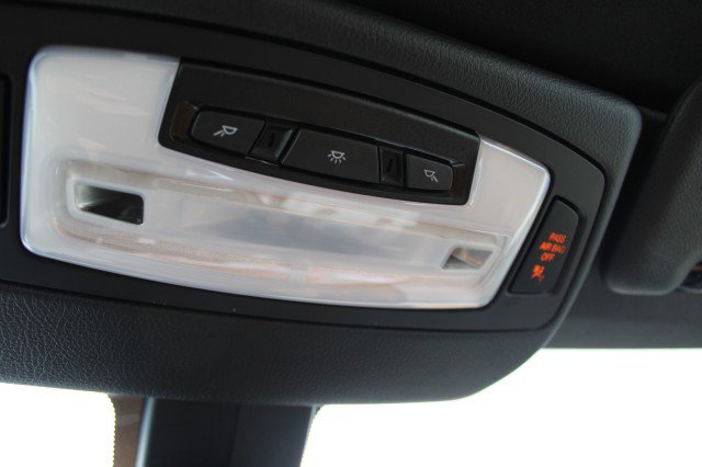 Used 2016 BMW 428i Convertible RWD image 57