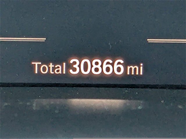 Used 2023 BMW M5 Competition w/ Competition Package image 35