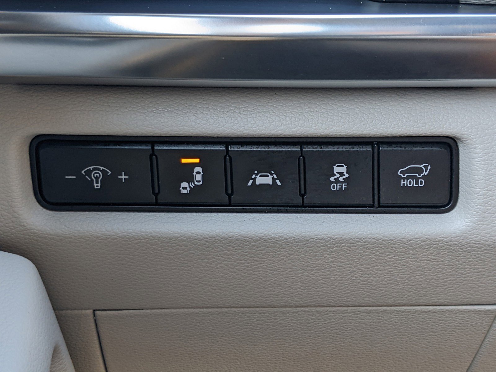 Certified 2022 Kia Telluride EX w/ EX Premium Package image 21